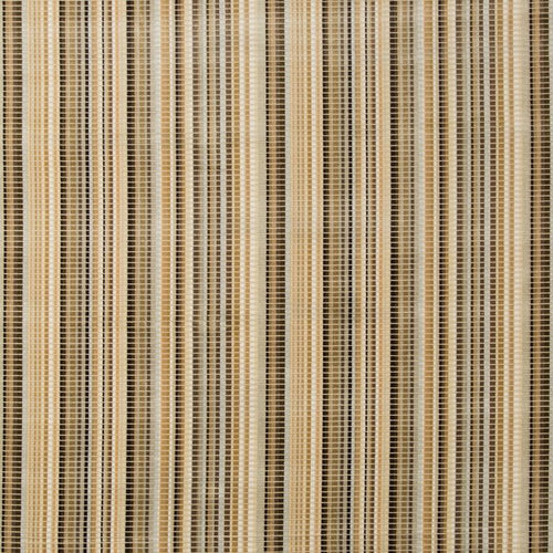 Lee Jofa Burton Velvet Fabric / Sand