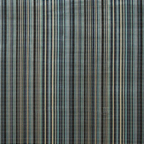 Lee Jofa Burton Velvet Fabric / Pacific