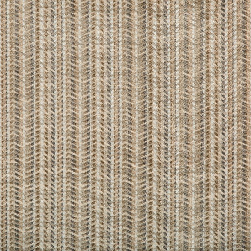 Lee Jofa Alton Velvet Fabric / Sandstone