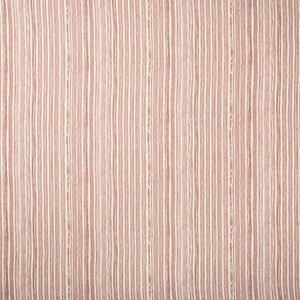Lee Jofa Benson Stripe Fabric / Lavender