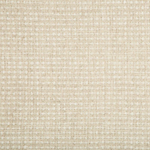 Lee Jofa Stissing Fabric / Natural