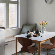 Load image into Gallery viewer, Schumacher Bladverk Wallpaper 2020 / Sage