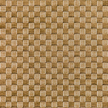 Load image into Gallery viewer, Lee Jofa Allonby Weave Fabric / Fawn