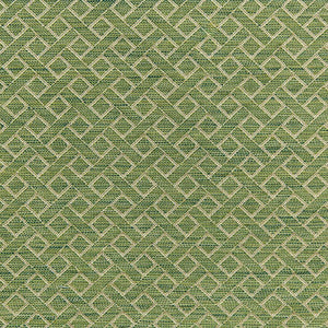 Lee Jofa Maldon Weave Fabric / Aloe