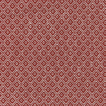 Load image into Gallery viewer, Lee Jofa Seaford Weave Fabric / Brick