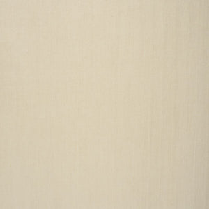 Lee Jofa Highland Fabric / Oyster