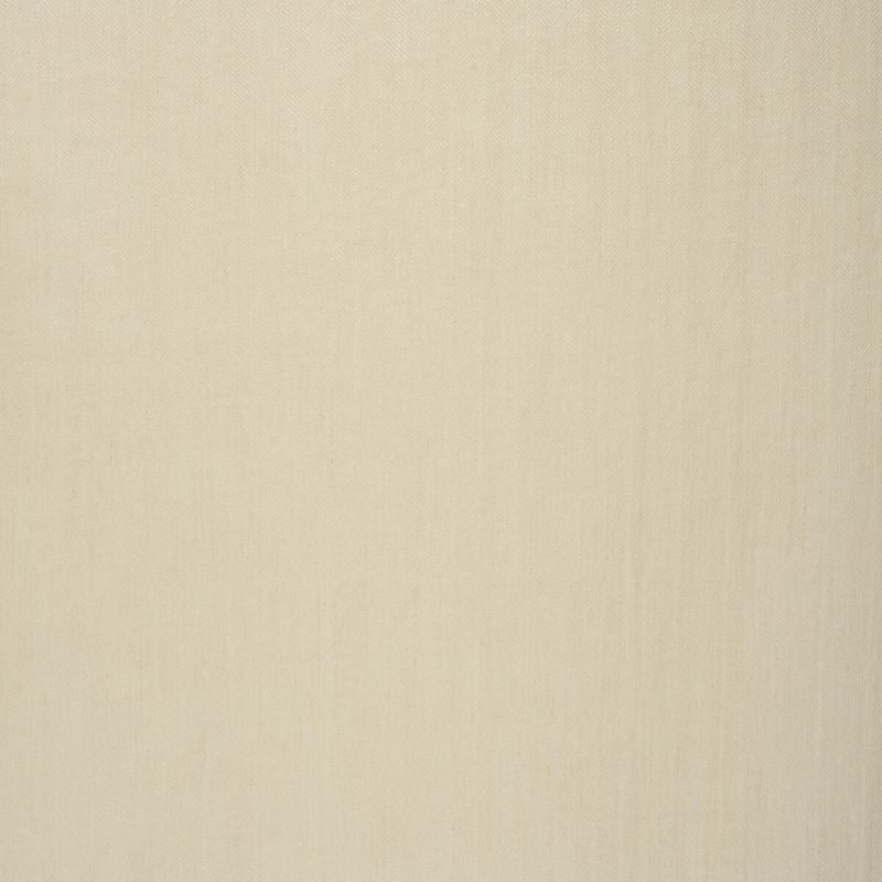 Lee Jofa Highland Fabric / Oyster