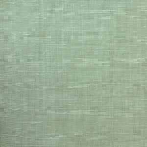 Lee Jofa Leuven Fabric / Celadon