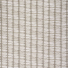 Load image into Gallery viewer, Lee Jofa Twig Fence Fabric / Green/White