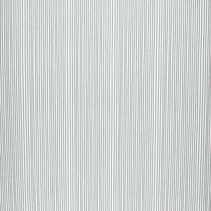 Lee Jofa Zelda Stripe Fabric / Sage