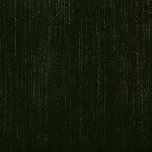 Lee Jofa Barnwell Velvet Fabric / Forest