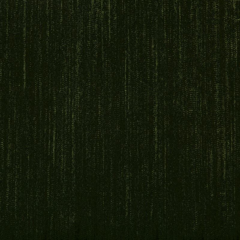 Lee Jofa Barnwell Velvet Fabric / Forest