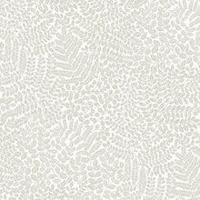 Load image into Gallery viewer, Schumacher Bladverk Wallpaper 2020 / Sage