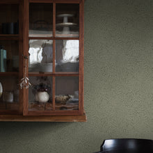 Load image into Gallery viewer, Schumacher Bladverk Wallpaper 2021 / Spruce