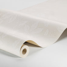 Load image into Gallery viewer, Schumacher Vildvin Wallpaper 2027 / Bone