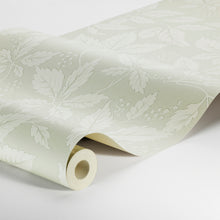 Load image into Gallery viewer, Schumacher Vildvin Wallpaper 2029 / Leaf