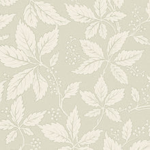Load image into Gallery viewer, Schumacher Vildvin Wallpaper 2029 / Leaf