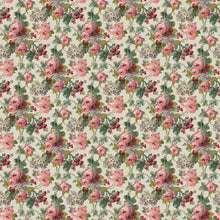 Load image into Gallery viewer, Schumacher Madame Mural Wallpaper 2039 / Multi