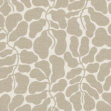 Load image into Gallery viewer, Schumacher My Secret Garden Wallpaper 2075 / Neutral
