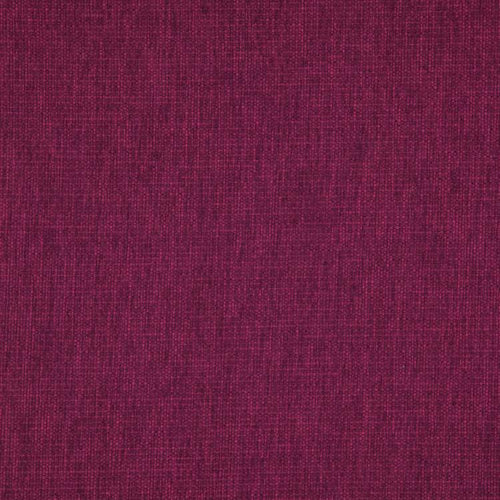Ocean Drive Upholstery Fabric / Magenta
