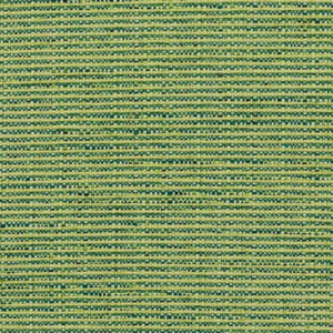Bronco Lime Green Upholstery Fabric / Citrus