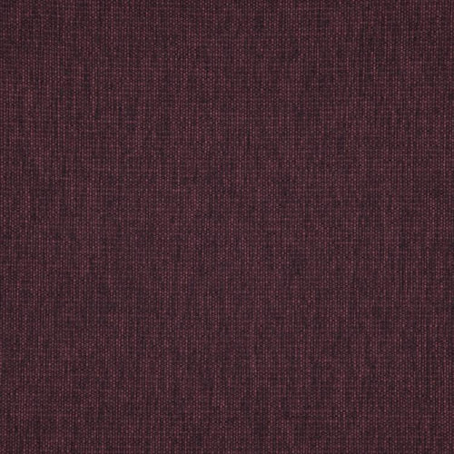 Ocean Drive Upholstery Fabric / Beaujolais