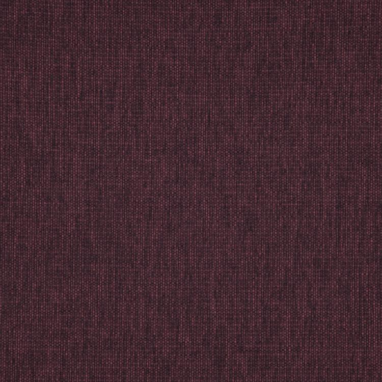 Ocean Drive Upholstery Fabric / Beaujolais