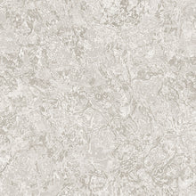 Load image into Gallery viewer, Schumacher Travertine Wallpaper 2287 / Stone