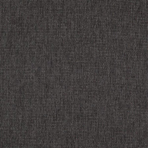 Ocean Drive Gray Upholstery Fabric / Elephant
