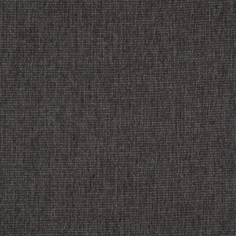Ocean Drive Gray Upholstery Fabric / Elephant