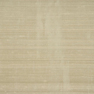 Pure Handwoven Silk Dupioni Drapery Fabric Gray / Silver Sage
