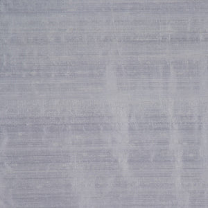 Pure Handwoven Silk Dupioni Drapery Fabric Blue / Delft