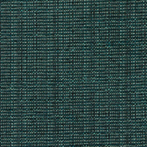 Bronco Teal Green Upholstery Fabric / Evergreen