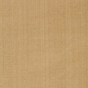 SCHUMACHER WALDON CHENILLE FABRIC 25742 / BUCKSKIN