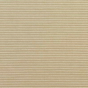 SCHUMACHER D'ORSAY OTTOMAN FABRIC 25868 / BISCUIT
