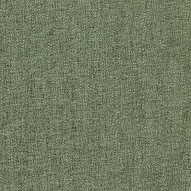 Barrister Upholstery Minimalist Linen Poly Fabric / Robin's Egg