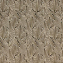 Load image into Gallery viewer, 2 Colors Geometric Abstract Upholstery Drapery Fabric Gray / FT12