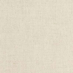 SCHUMACHER IMPORTED LINEN FABRIC 2630840 / OATMEAL
