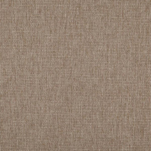 Ocean Drive Beige Upholstery Fabric / Almond