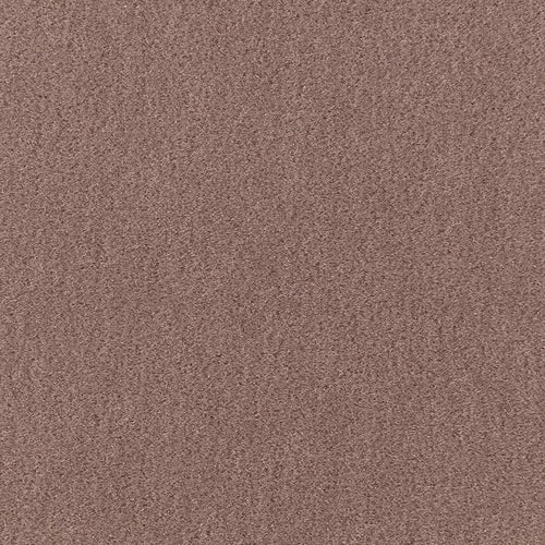 SCHUMACHER SAN CARLO MOHAIR VELVET FABRIC 64866 / HAZE