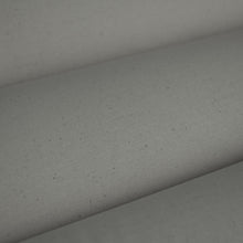 Load image into Gallery viewer, Heavy Duty Organic Cotton / Cotton Blend Gray Charcoal Gray Ash Twill Upholstery Drapery Fabric