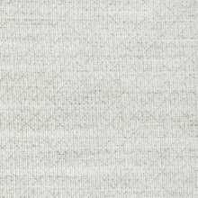 Load image into Gallery viewer, Lee Jofa Mesa Sheer Fabric / Fog