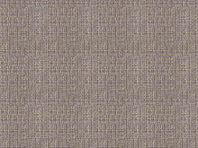 Load image into Gallery viewer, Water &amp; Stain Resistant Grey Black Purple Beige White MCM Tweed Upholstery Fabric