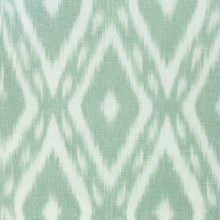 Load image into Gallery viewer, Lee Jofa Bartow Print Fabric / Jade