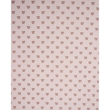 Load image into Gallery viewer, Schumacher Bear High Performance Print Fabric 180471 / Blush