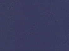 Load image into Gallery viewer, Heavy Duty Indigo Ruby Red Wine Vegan Faux Leather Marine Upholstery Vinyl