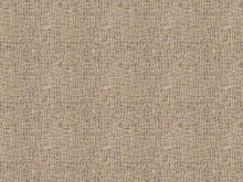 Load image into Gallery viewer, Water &amp; Stain Resistant Beige Grey Coral Brown MCM Tweed Upholstery Fabric