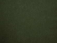 Load image into Gallery viewer, 2 Yds Order Minimum Seaweed Green Genuine Mohair Velvet