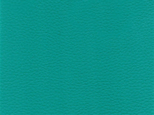 Heavy Duty Turquoise Chartreuse Off White Indigo Vegan Faux Leather Upholstery Vinyl