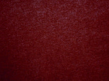 Load image into Gallery viewer, 2 Yds Order Minimum Wine Red Genuine Mohair Velvet
